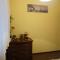 Apartment Druzhba Foto: Apartment Druzhba