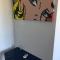 Interno 10