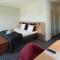 Foto: Best Western Plus Hotel Fredericia 67/133