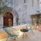 Boutique House Forty-Four