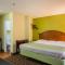 Savannah Garden Inn Savannah Garden Inn