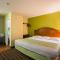 Savannah Garden Inn Savannah Garden Inn