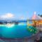 Samui Buri Beach Resort