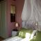 Volidiera Guesthouse