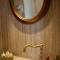 Volidiera Guesthouse