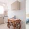 Erato Apartments