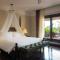 La Siesta Hoi An Resort & Spa - Hoi An