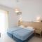Erato Apartments