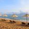 Samui Buri Beach Resort