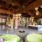 Samui Buri Beach Resort