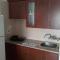 Foto: Palm Sea - Sea View Apartment 13/14