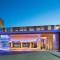Isle Casino Hotel Bettendorf - A Caesars Rewards Destination