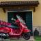 Relais des Roches