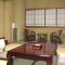 Marunaka Ryokan