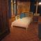 B&B Am Büel