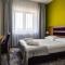 Hotel Polonia