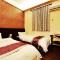 King Town Hotel