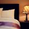 King Town Hotel