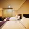 King Town Hotel