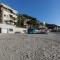 Residence Sole Mare Alaxi Hotels