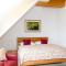 Moor-Rosl Apartmenthotel