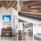 Utopia in Africa Guest Villa - Nelspruit