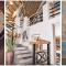 Utopia in Africa Guest Villa - Nelspruit