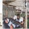 Utopia in Africa Guest Villa