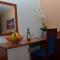 Liberty S Hotel