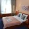 Liberty S Hotel