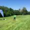 Villaverde Hotel Spa&Golf Udine