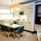 116 Residence