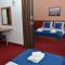Liberty S Hotel