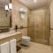 Akrones Thermal SPA Convention Sport Hotel