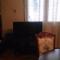 Foto: Apartment Gorgiladze 74 9/13