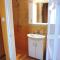 Horváth Apartmanház