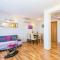 Apartment Ivan Mili