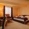 Grand Hotel Sole Grand Hotel Sole