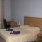 La Tour de Crecy photo 11
