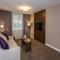 The Melbreak Hotel