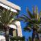 Residence Sole Mare Alaxi Hotels