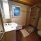 Ferienhaus Blasge