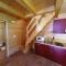 Ferienhaus Blasge