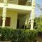 Diouf house