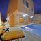 Carville Villa Apartment Foto: Carville Villa Apartment