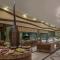 Akrones Thermal SPA Convention Sport Hotel