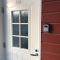 Apartment Levi Star 1204