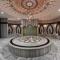 Akrones Thermal SPA Convention Sport Hotel