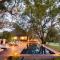 Rukiya Safari Camp - Hoedspruit