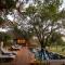 Rukiya Safari Camp